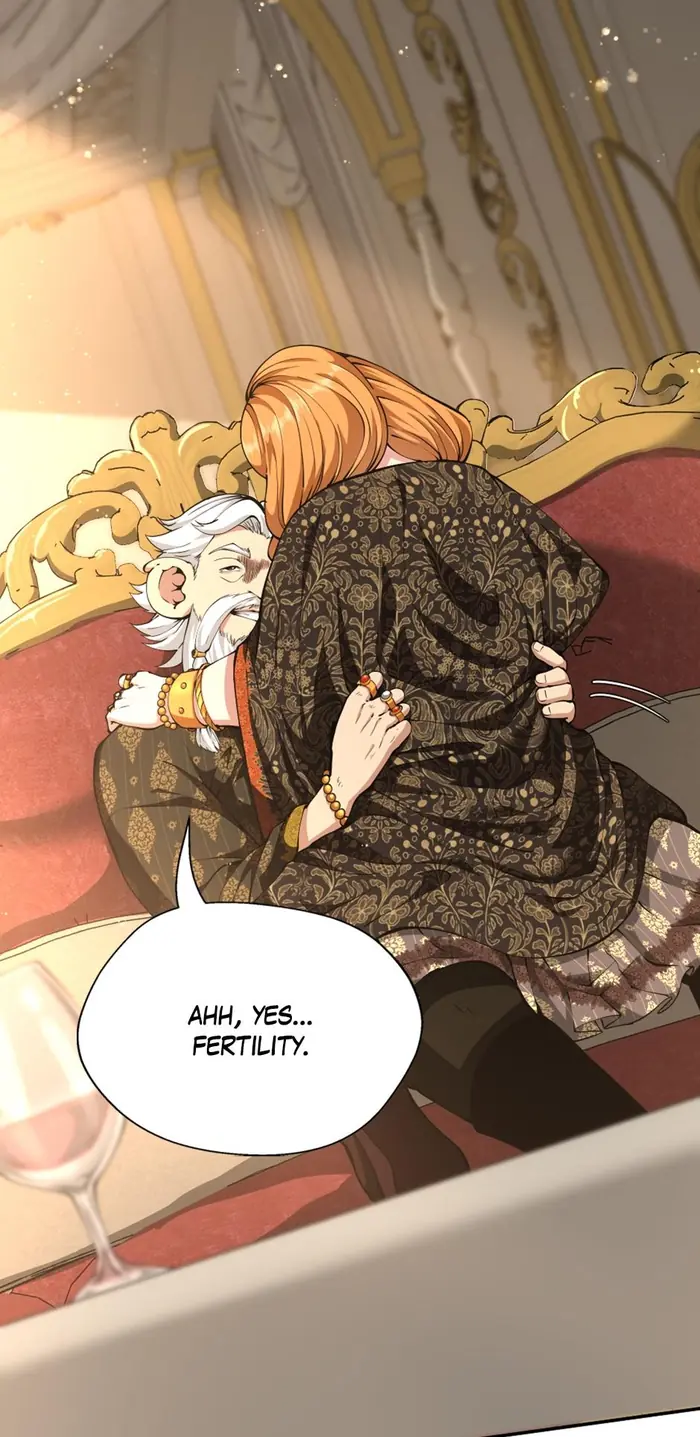The Beginning After the End Chapter 146 image 029_optimized